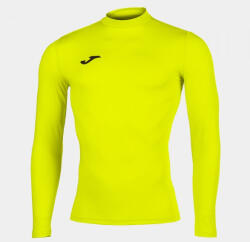 joma Bluza corp barbati Joama Academy galben (101018.060SM)