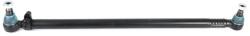 SKF bara directie SKF VKDCV 05139 (VKDCV 05139) - fixbox