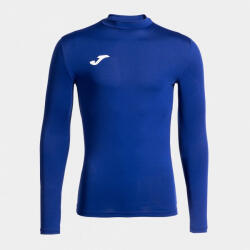 joma Bluza corp barbati Joama Academy albastru (101018.700SM)