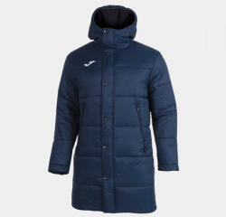 Joma Geaca lunga barbati Joma Islandia bleumarin (101697.331XL)