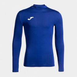joma Bluza corp barbati Joama Academy albastru (101018.700LXL)