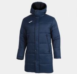 Joma Geaca lunga barbati Joma Islandia bleumarin (101697.331L)