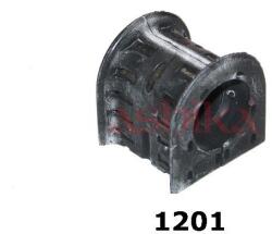 ASHIKA Bucsa, stabilizator ASHIKA GOM-1201 (GOM-1201)