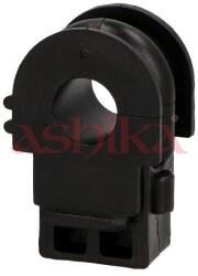 ASHIKA Bucsa, stabilizator ASHIKA GOM-1197 (GOM-1197)