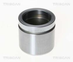 TRISCAN Piston, etrier frana TRISCAN 8170 235727 (8170 235727)