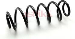 ASHIKA Arc spiral ASHIKA ZCA6076A (ZCA6076A) - fixbox