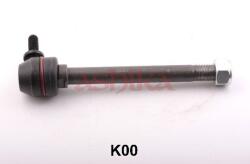 ASHIKA Brat/bieleta suspensie, stabilizator ASHIKA 106-0K-K00 (106-0K-K00)