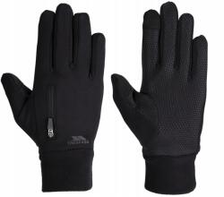 Trespass Moncur Felnőtt kesztyűk (UTTP6728_black)