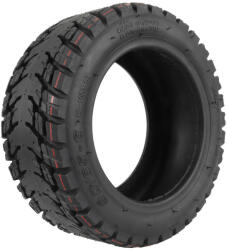  Roller külső gumi 11x3.5-6 (90/65-6, tubeless, Ulip)