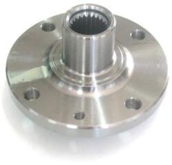 MTR Butuc roata MTR 13216404 (13216404)