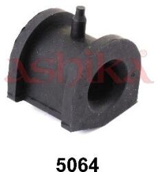 ASHIKA Bucsa, stabilizator ASHIKA GOM-5064 (GOM-5064)