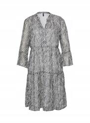 VERO MODA Vmsmilla 3/4 Short Dress r. S (10335520)