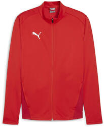 PUMA Bluza Puma teamGOAL Training - 01 Red , L