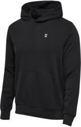 Hummel Hanorac Hummel PULSE SWEAT - S