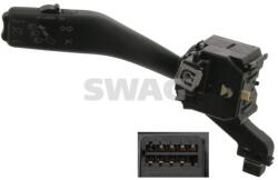 SWAG Comutator coloana directie SWAG 30 93 8514 (30 93 8514)
