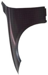 MTR Aripa MTR 13504504 (13504504)