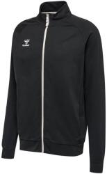 Hummel Bluza hummel MOVE GRID ZIP - M