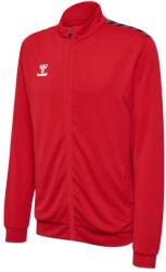 Hummel Bluza hummel AUTHENTIC POLY - 3062 True Red , 3XL