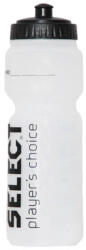 Select Flacon SELECT 700ml - M. U