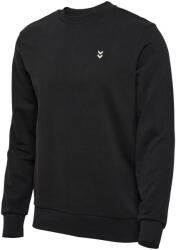 Hummel Bluza hummel PULSE SWEAT - XL