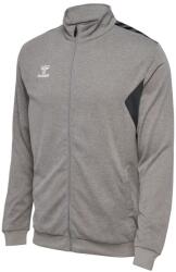 Hummel Bluza Hummel AUTHENTIC POLY - 2006 Grey Melange , M