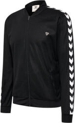 Hummel Bluza Hummel Archive Poly - M