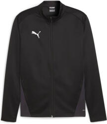 PUMA Bluza Puma teamGOAL Training - 03 Black , XL