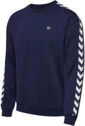Hummel Bluza Hummel Archive Loose, S - S
