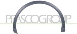 PRASCO latire, aripa PRASCO AD8251583 (AD8251583)