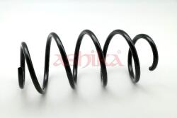 ASHIKA Arc spiral ASHIKA ZCA3520A (ZCA3520A) - fixbox