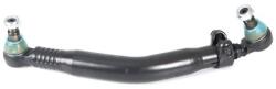 SKF bara directie SKF VKDCV 05099 (VKDCV 05099) - fixbox