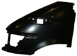 MTR Aripa MTR 30066164 (30066164)