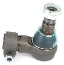 SKF Cap de bara SKF VKDCV 06109 (VKDCV 06109) - fixbox