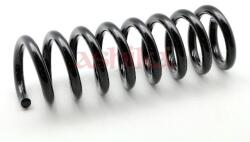 ASHIKA Arc spiral ASHIKA ZCA5673A (ZCA5673A) - fixbox