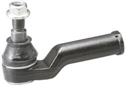 CTR Cap de bara CTR CE0067 (CE0067)