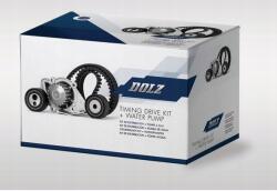 Dolz Vízpumpa V507 Dol Dolz