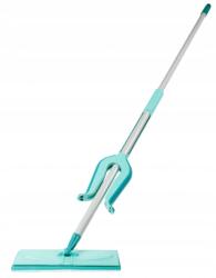 Leifheit Mop Piccolo Micro duo tartóval Leifheit (57023)