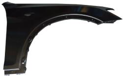 MTR Aripa MTR 11614789 (11614789) - fixbox