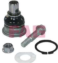 Schaeffler FAG 825 0441 10 Csuklós vezető csukló