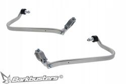 Barkbusters Handbar Motorkerékpár Kézvédő Barkbusters Bmw R1100/R1150 BHG-109-00-NP