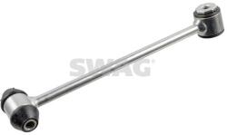 SWAG Brat/bieleta suspensie, stabilizator SWAG 10 10 1029 (10 10 1029)
