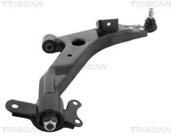 TRISCAN Brat, suspensie roata TRISCAN 8500 21519 (8500 21519) - fixbox