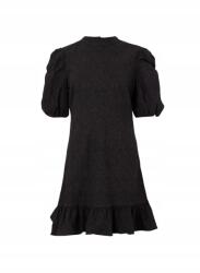 VERO MODA Vmchita Ruha nyári méret-L (10345212)