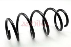 ASHIKA Arc spiral ASHIKA ZCA3916H (ZCA3916H) - fixbox