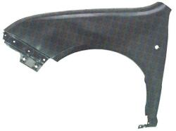 MTR Aripa MTR 30078827 (30078827) - fixbox