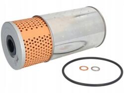 Knecht Olajszűrő Knecht - allegro - 3 805 Ft
