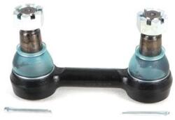 SKF Brat/bieleta suspensie, stabilizator SKF VKDCV 10058 (VKDCV 10058)