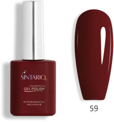  Sintario Géllakk 59 - HEMA mentes