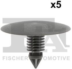 FA1 Set 5 buc agrafe 22-10013.5 FA1 22100135 (22-10013.5)