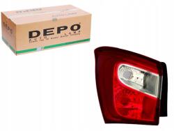 Depo Hátsó lámpa Depo - allegro - 17 245 Ft